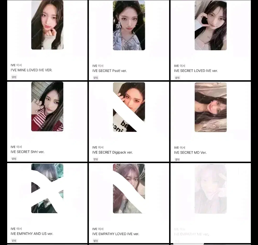 thumbnail-3